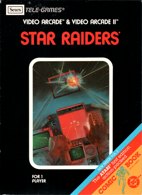 Cartridge 8