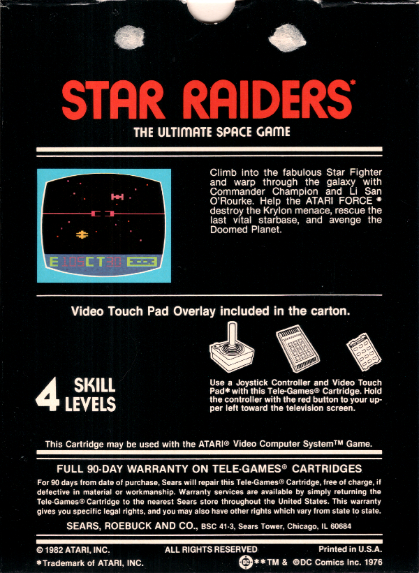 Cartridge 9
