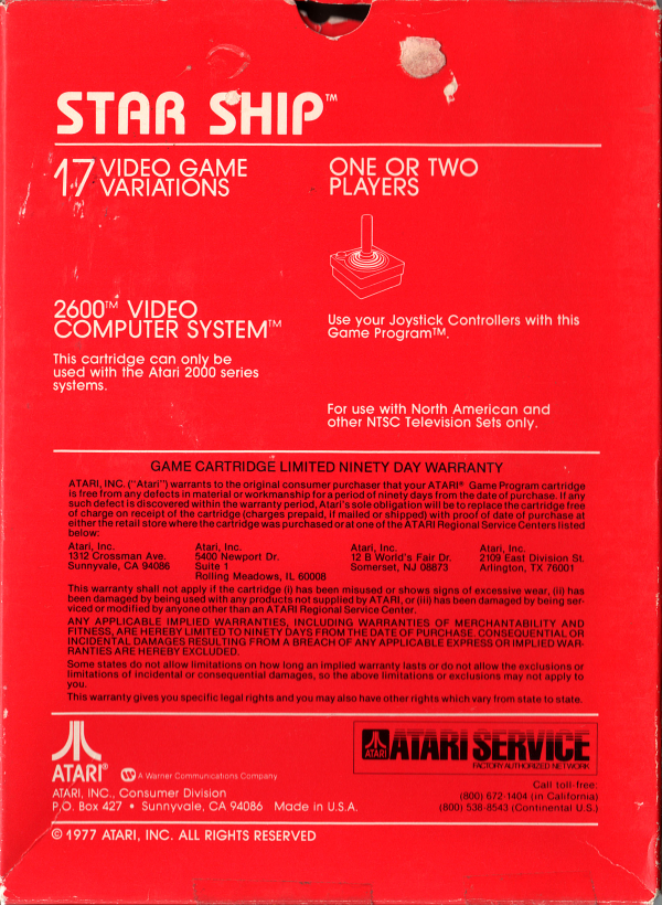 Cartridge 3