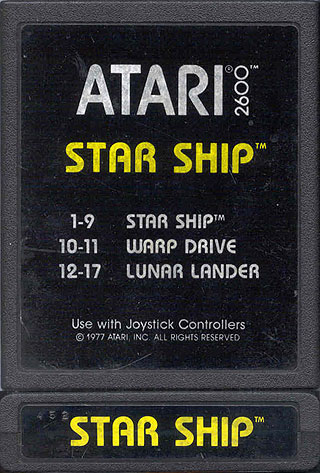 Cartridge 6