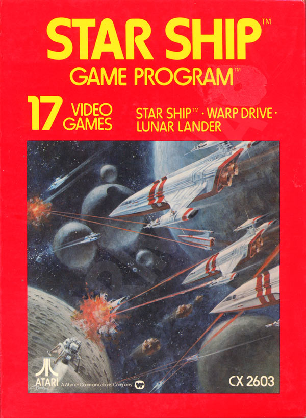 Cartridge 2