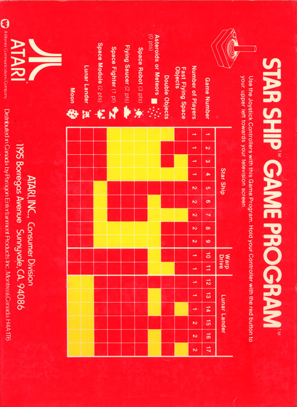 Cartridge 3