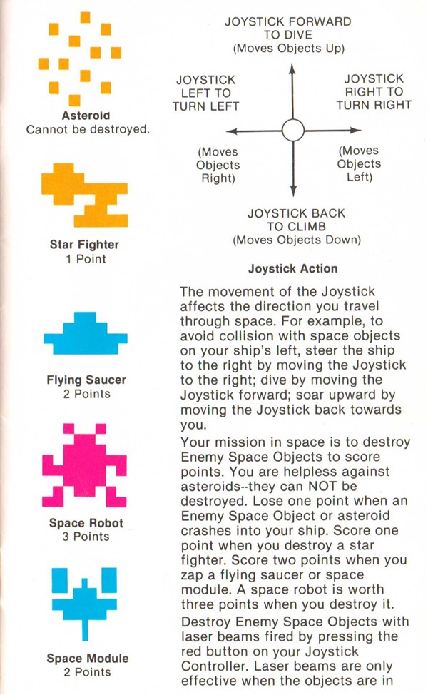 Instructions page 3