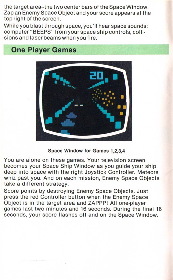 Instructions page 4