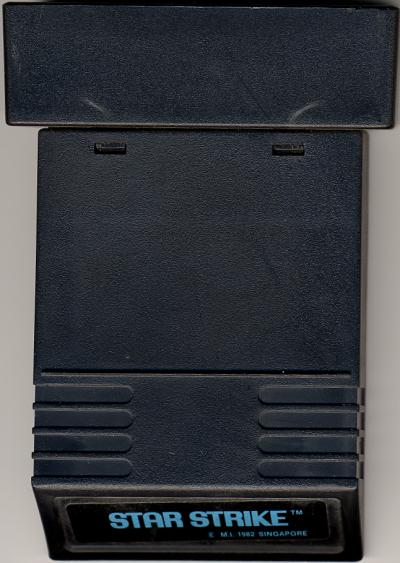 Cartridge 1