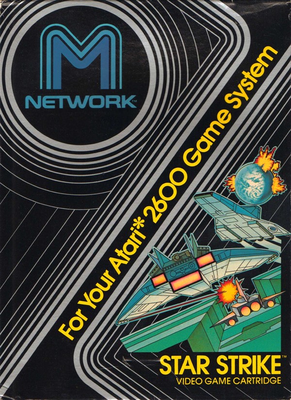 Cartridge 2