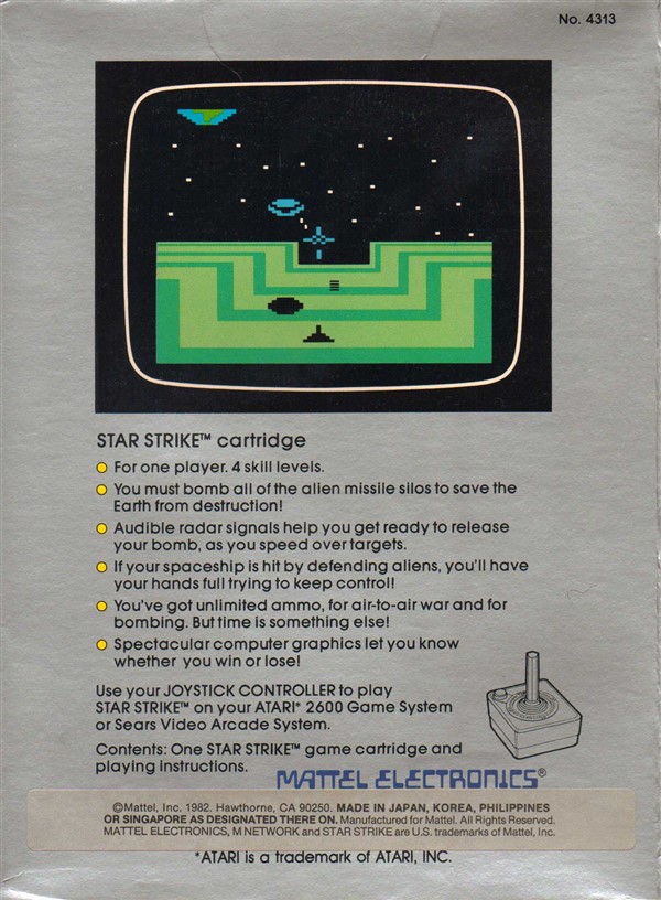 Cartridge 3