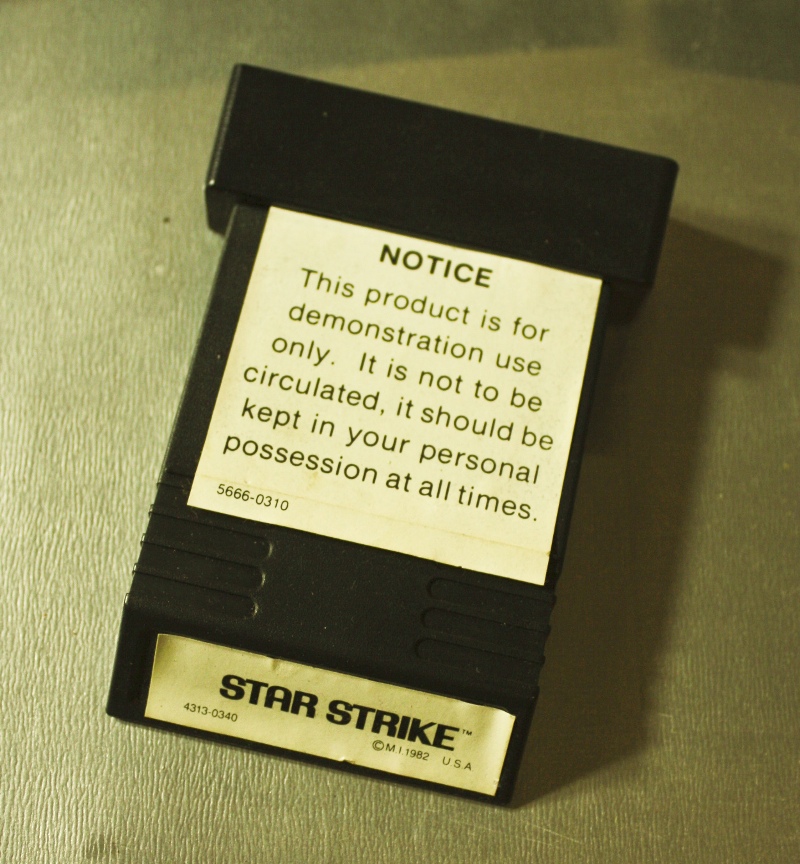 Cartridge 5