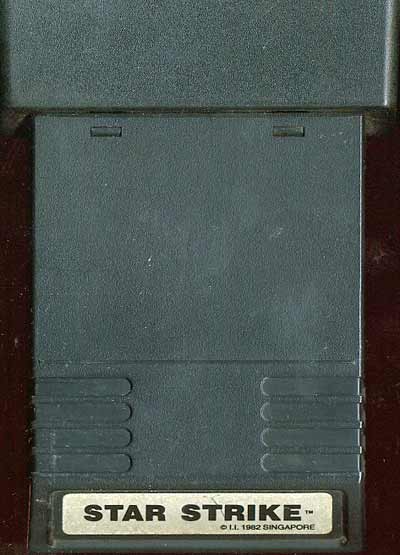 Cartridge 1