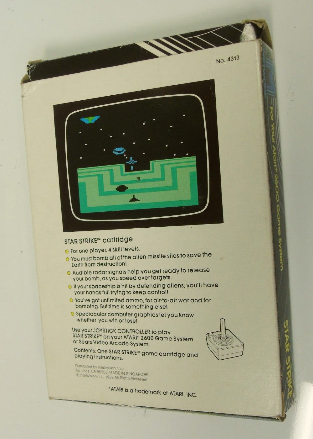 Cartridge 3