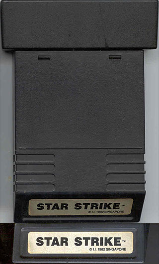 Cartridge 4