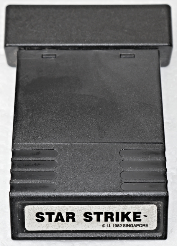 Cartridge 5