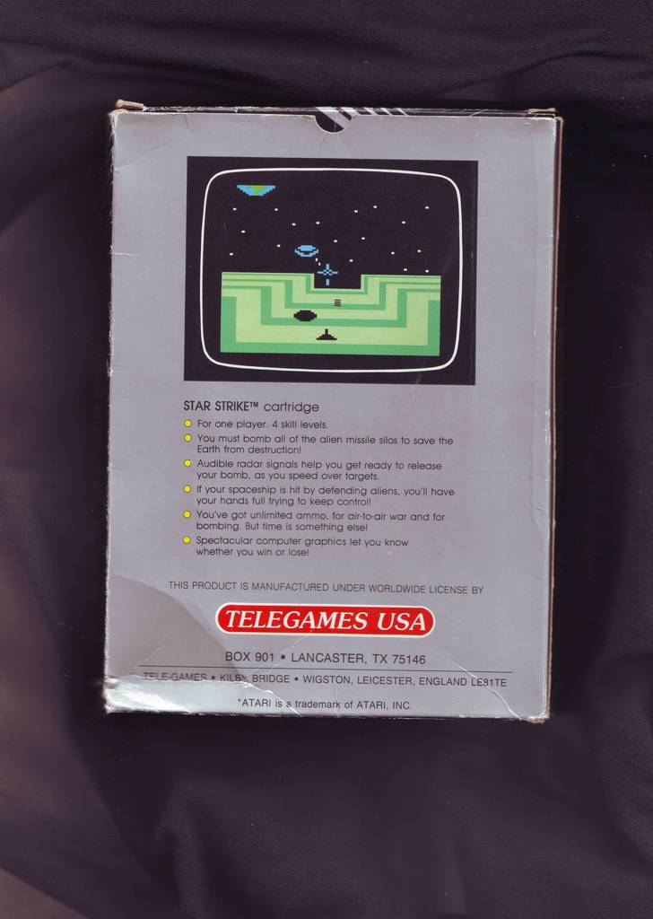 Cartridge 3