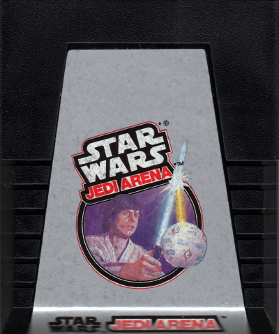 Cartridge 1