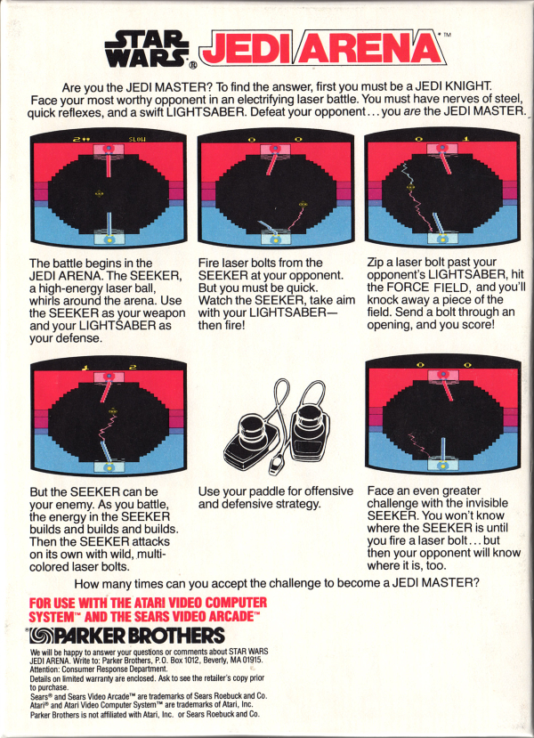Cartridge 3