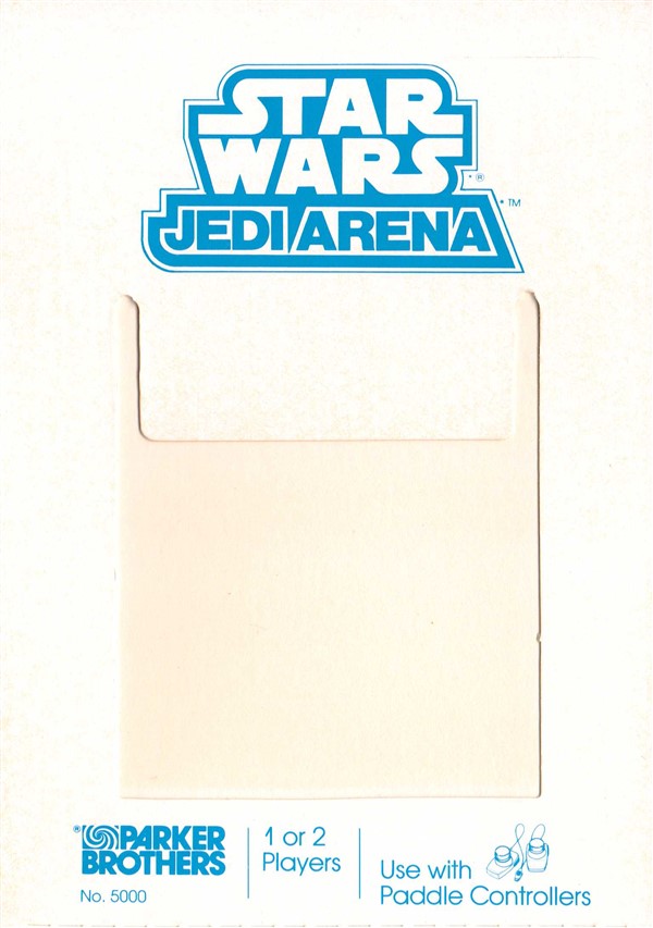 Cartridge 4