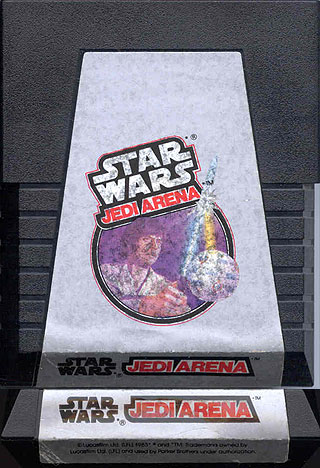 Cartridge 5