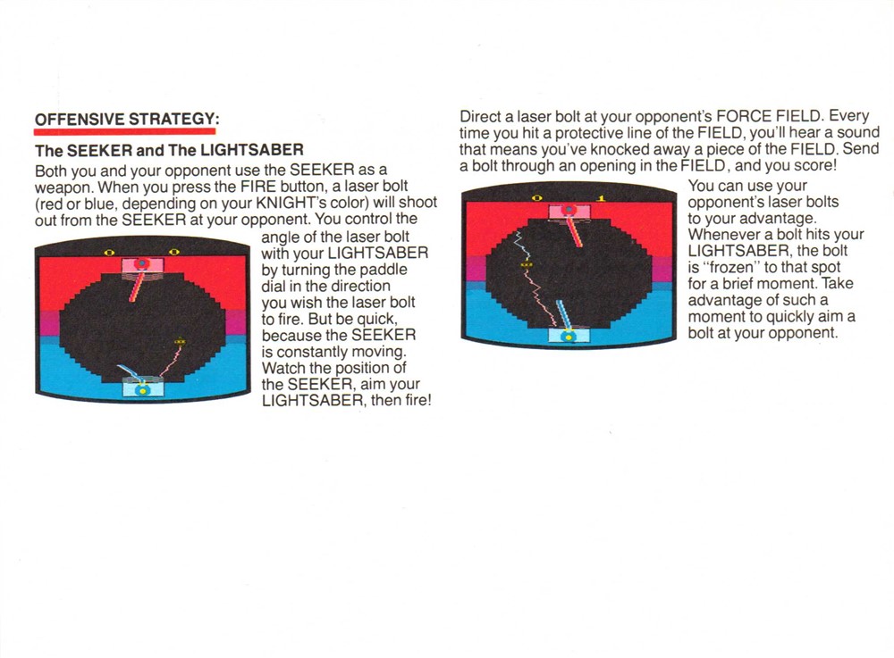 Instructions page 4