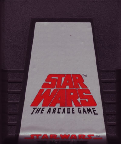 Cartridge 1