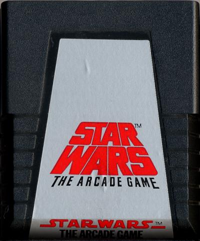 Cartridge 1