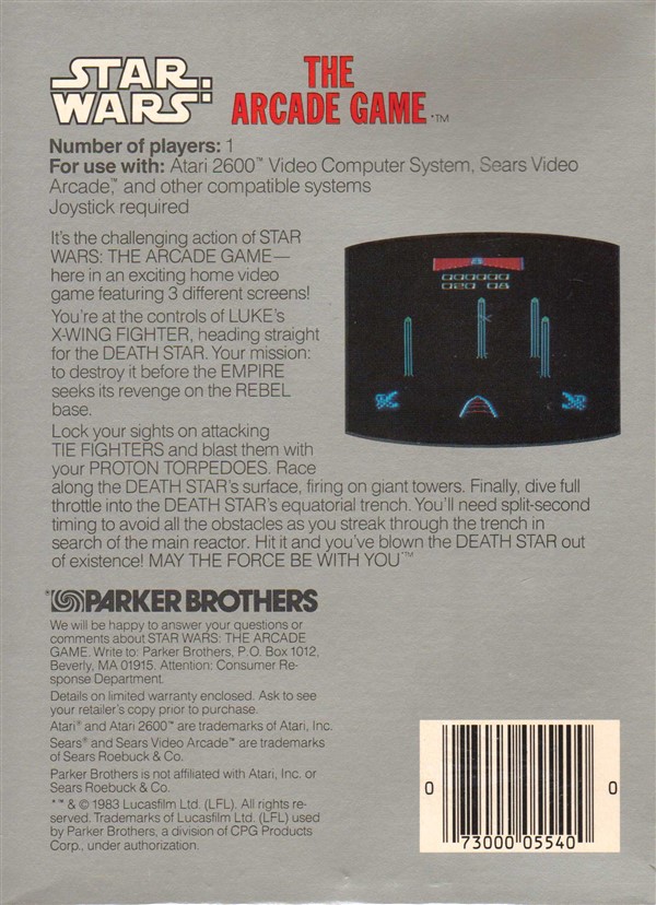 Cartridge 3