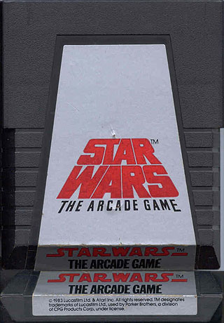 Cartridge 4