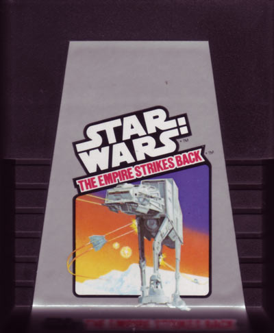 Cartridge 1