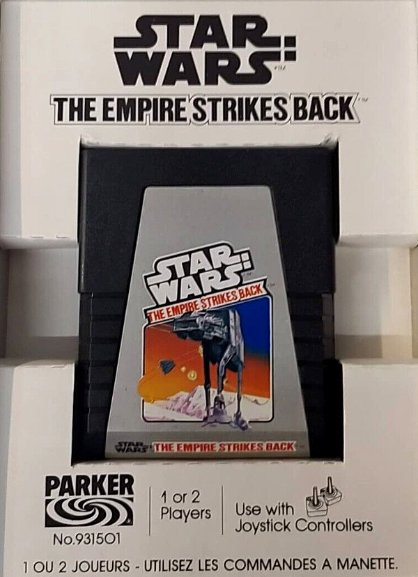 Cartridge 4