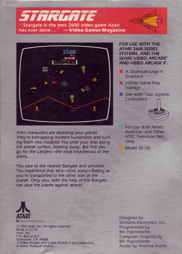 Cartridge 3
