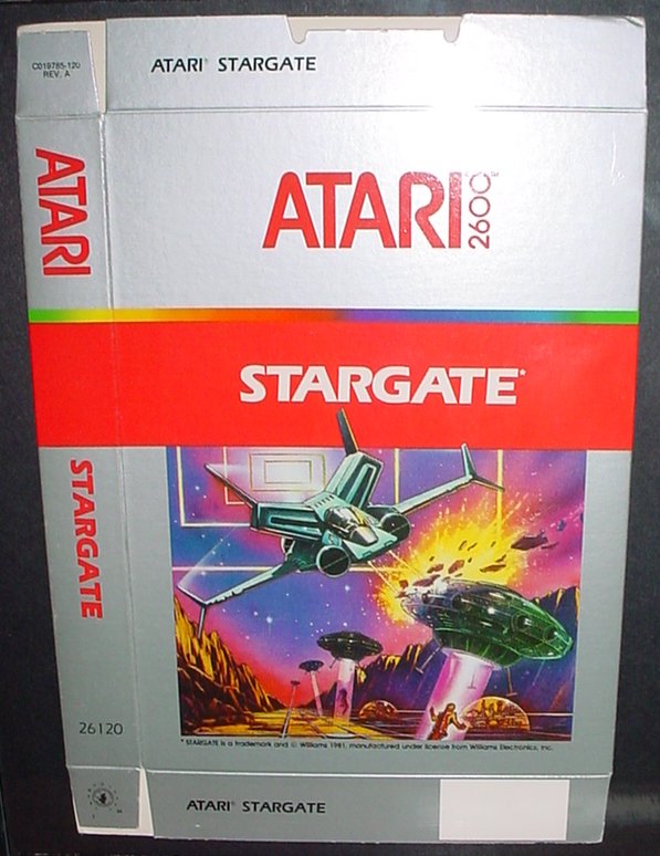 Cartridge 5