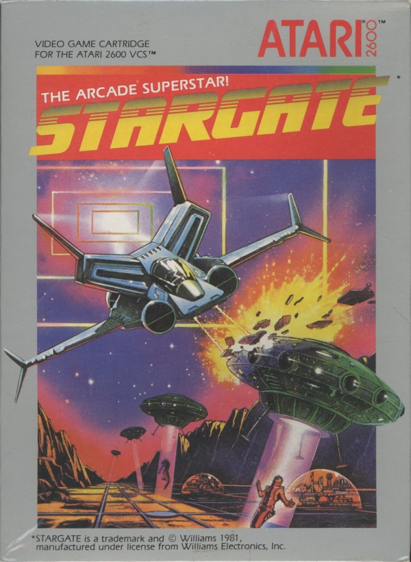Cartridge 6