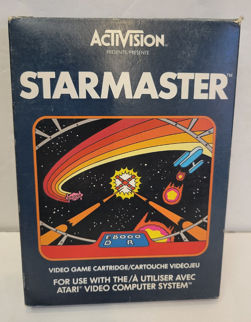 Cartridge 2