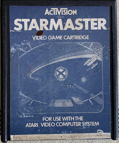 Cartridge