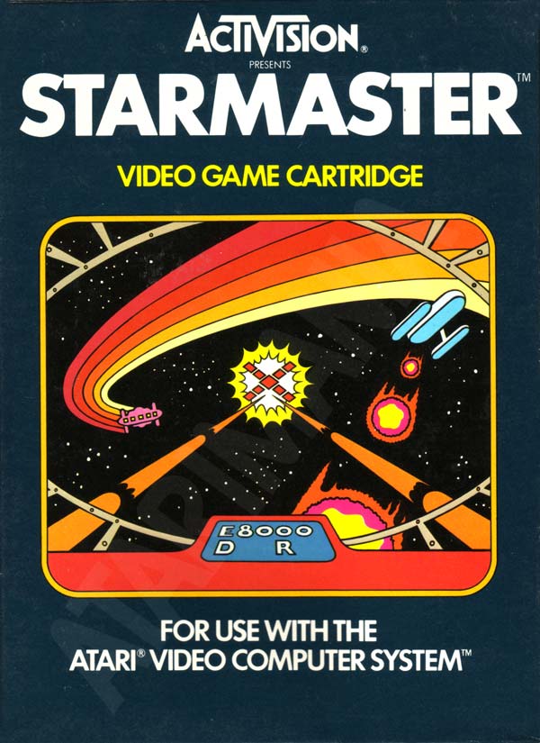 Cartridge 2