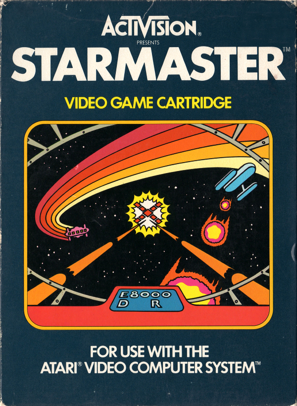 Cartridge 4