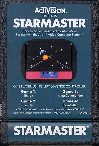 Cartridge 6