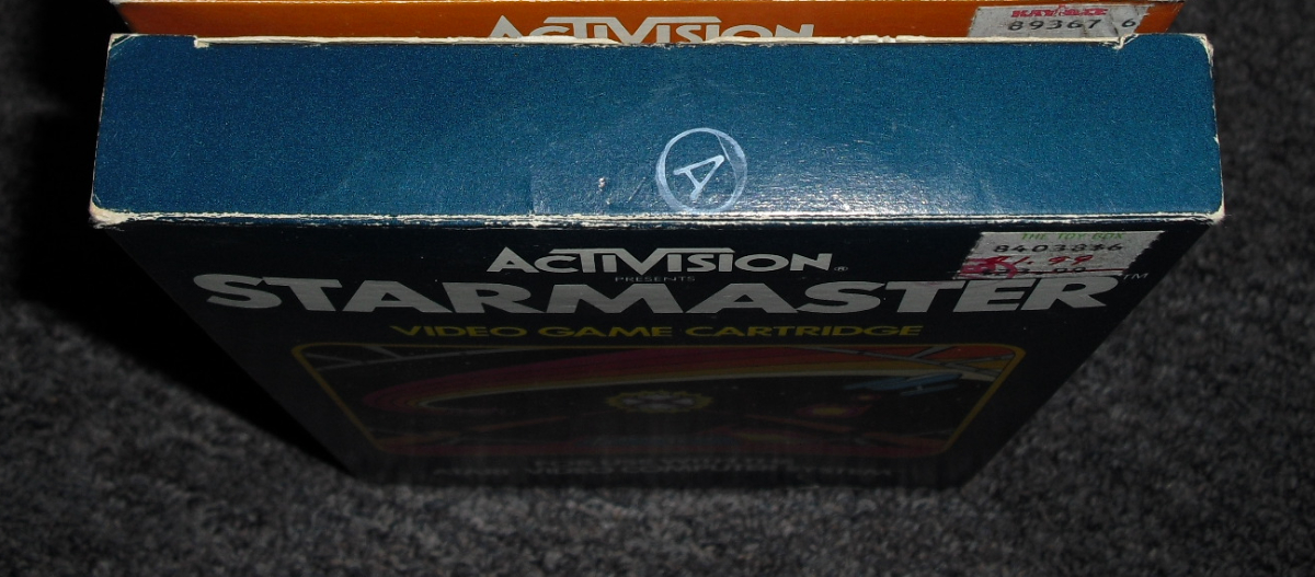 Cartridge 7