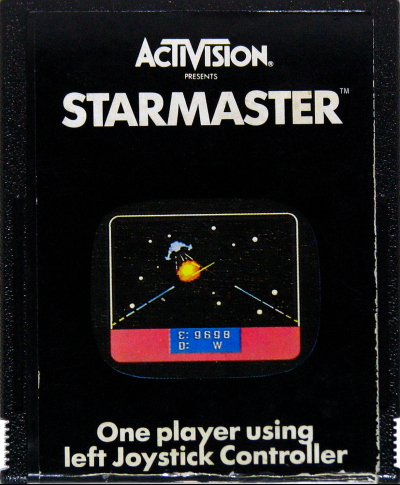 Cartridge 1