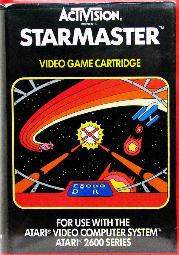 Cartridge 3