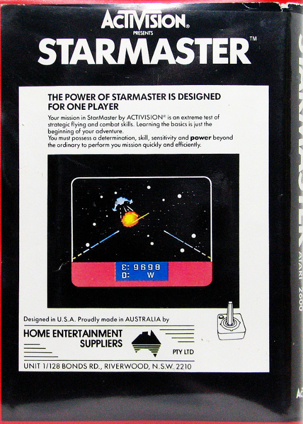 Cartridge 4