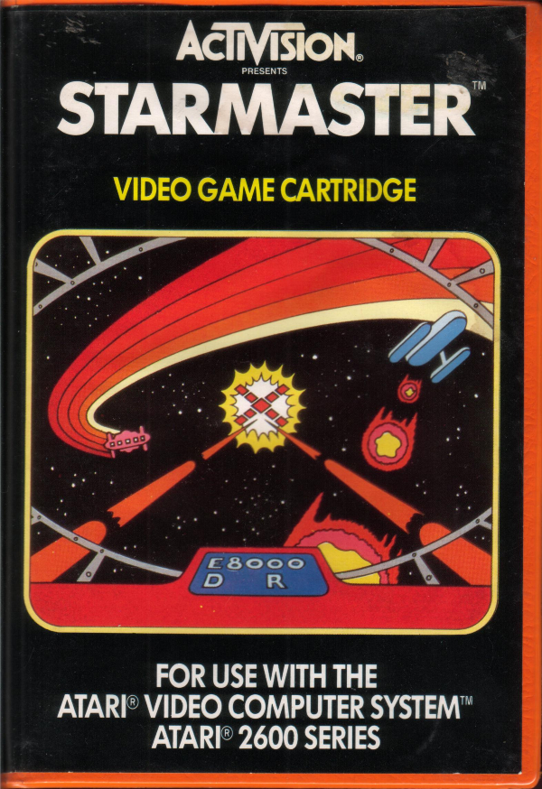 Cartridge 5