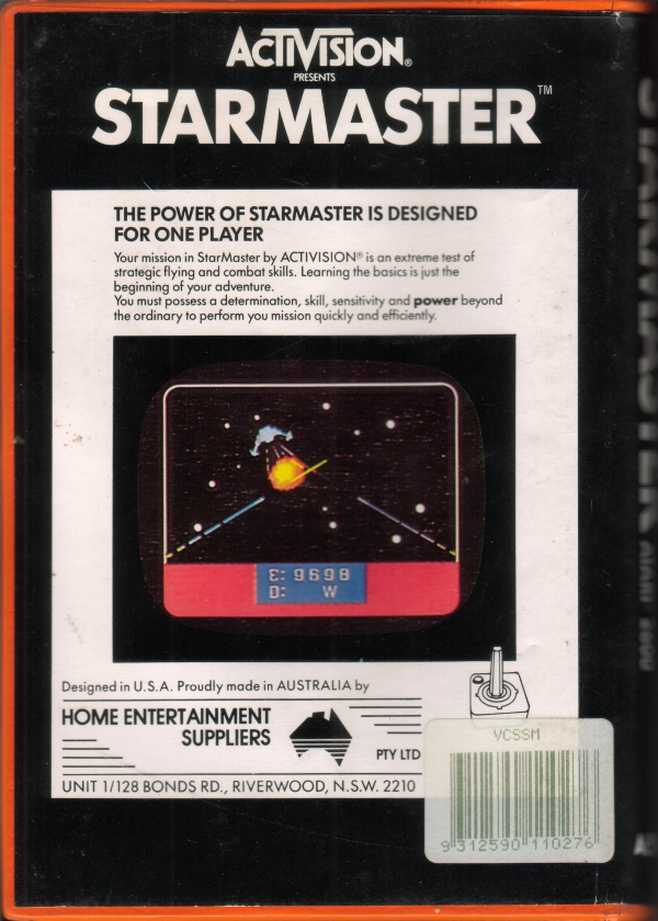 Cartridge 6
