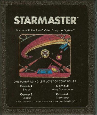 Cartridge