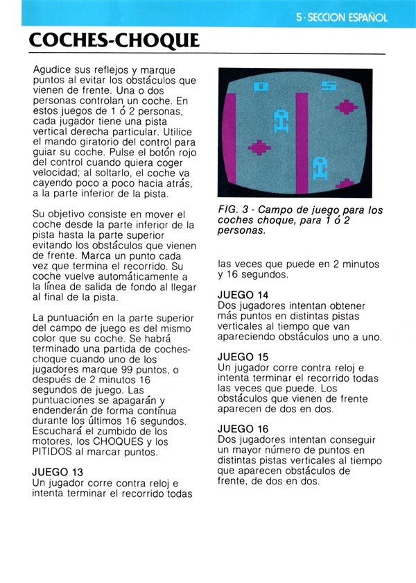 Instructions page 37