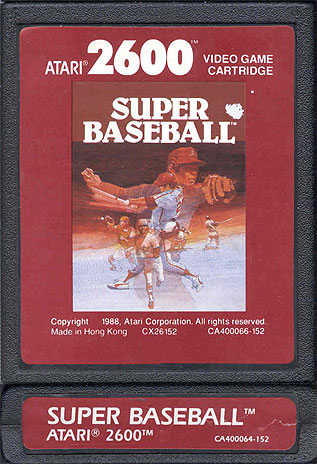 Cartridge 4