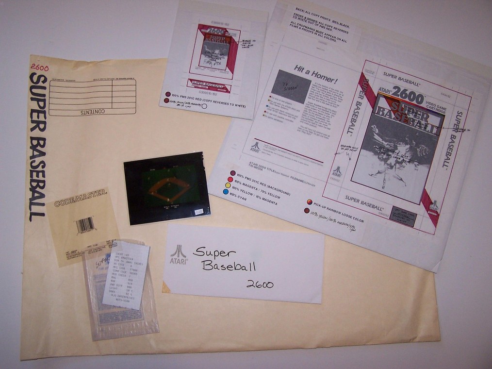 Cartridge 5