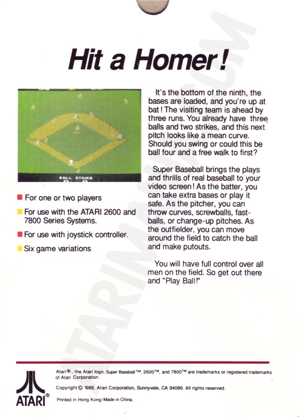 Cartridge 3