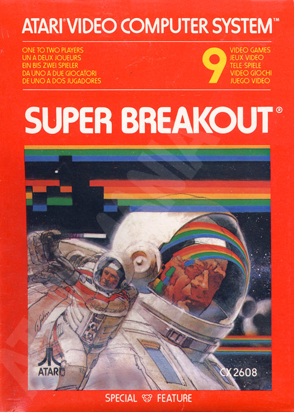 Cartridge 2