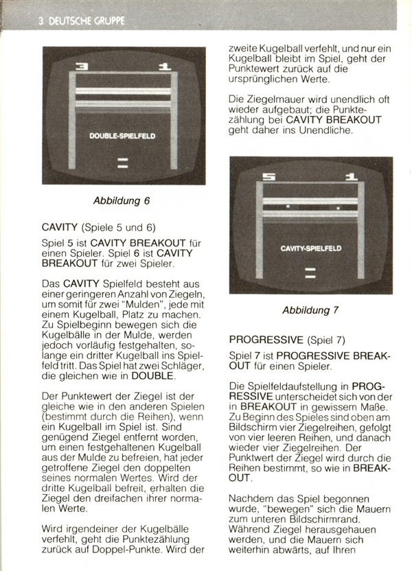 Instructions page 28