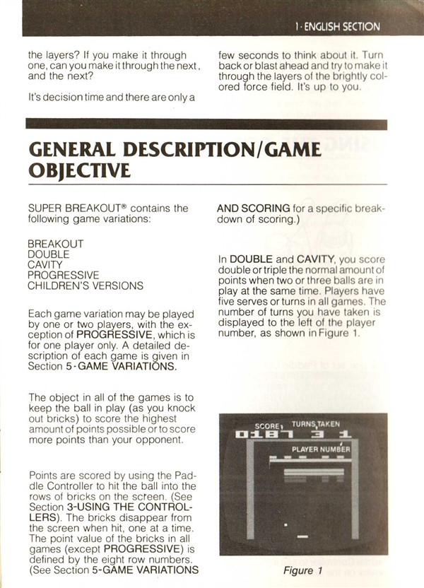 Instructions page 3
